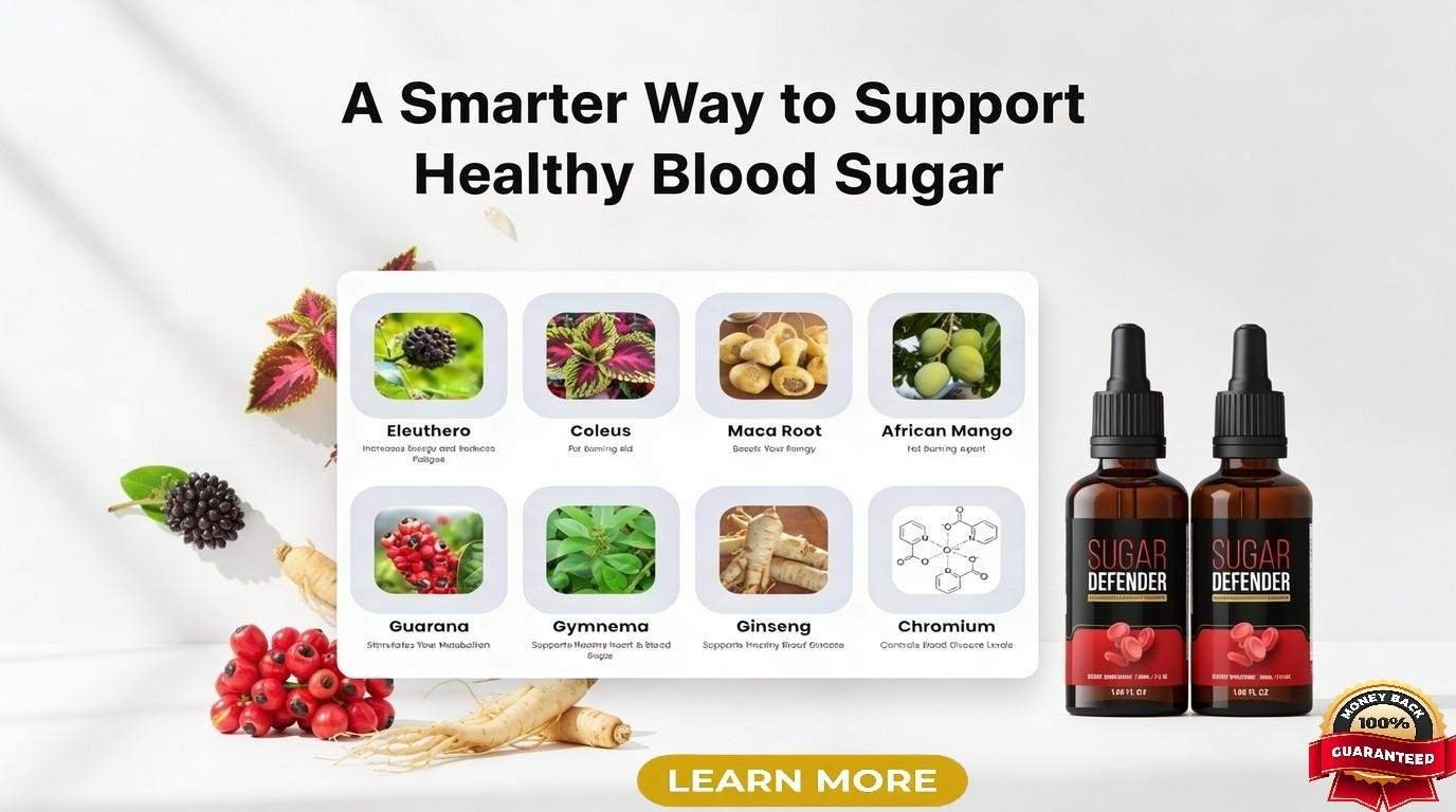 Wellness lifestyle illustration