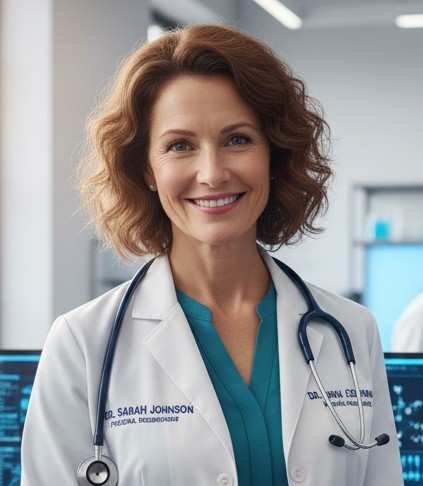 Wellness Editorial Team